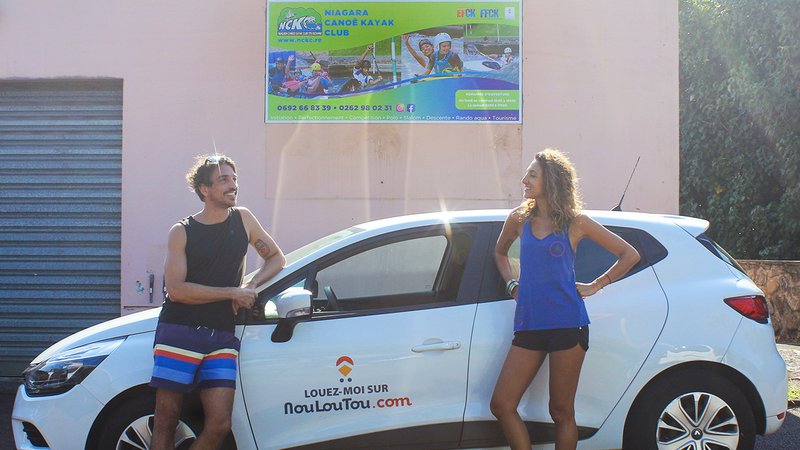 0-FB-nouloutou-kayak-cascade-niagara