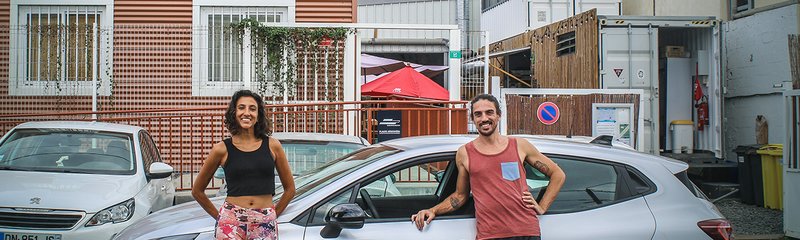 0-nouloutou-activite-escalade-basalte-reunion-zecaillou