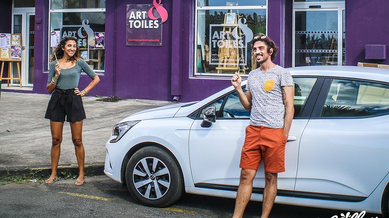 0-nouloutou-atelier-aquarelle-reunion-zecaillou