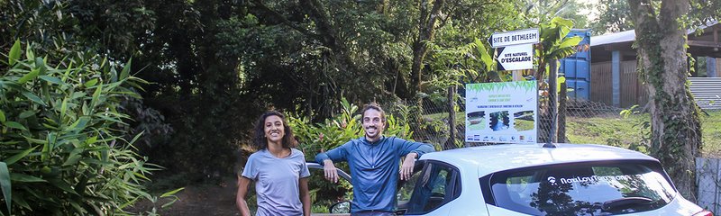 0-nouloutou-aventuriers-de-lest-croyances-legendes-bethleem