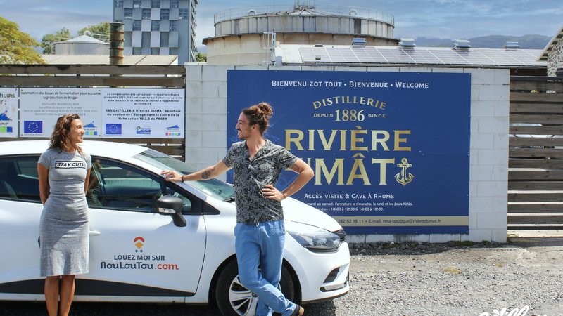 0-nouloutou-distillerie-riviere-du-mat