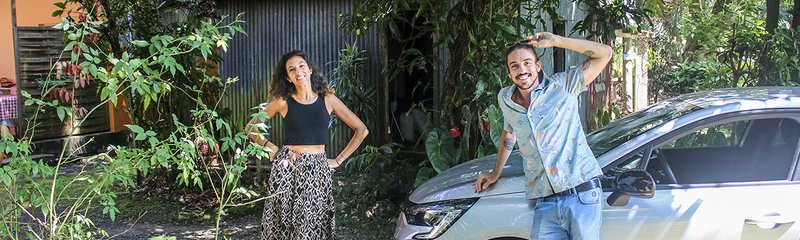 0-nouloutou-domaine-de-coco-zecaillou