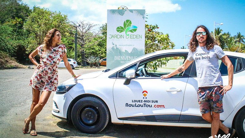 0-nouloutou-jardin-deden