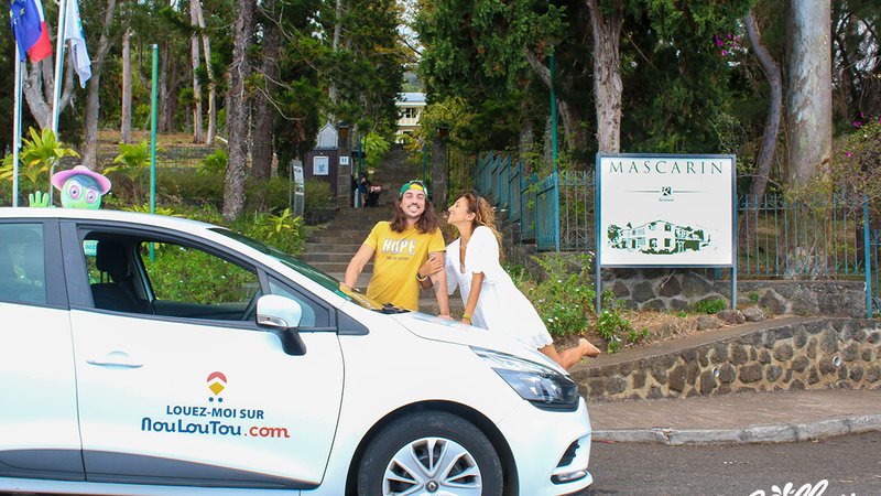 0-nouloutou-mascarin-jardin-botanique-entree