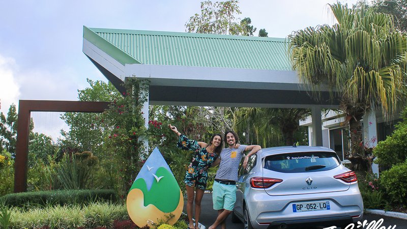 0-nouloutou-thermes-cilaos-zecaillou