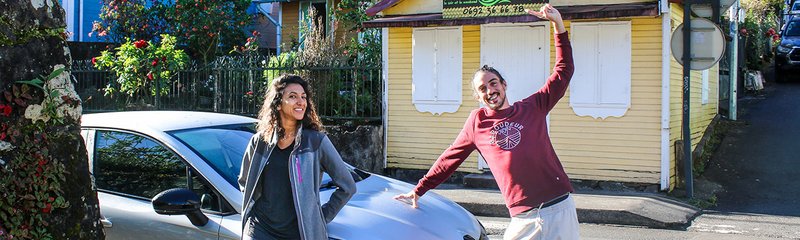 0-nouloutou-zecaillou-apero-maloya