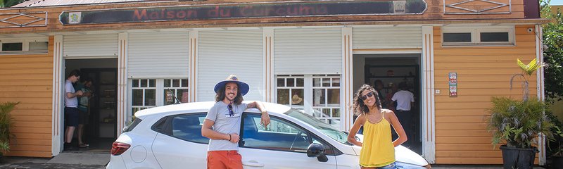 0-nouloutou-zecaillou-maison-du-curcuma-reunion