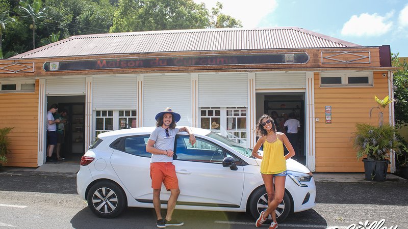 0-nouloutou-zecaillou-maison-du-curcuma-reunion