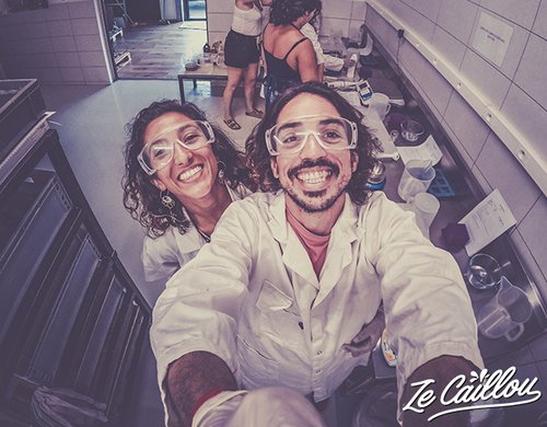 1-atelier-fabrication-savon-reunion-bulbul-zecaillou