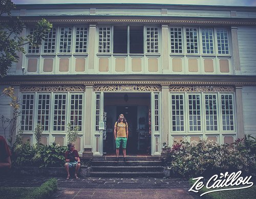 1-mascarin-jardin-botanique-maison