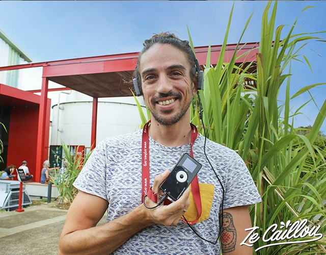 1-nouloutou-saga-du-rhum-reunion-visite