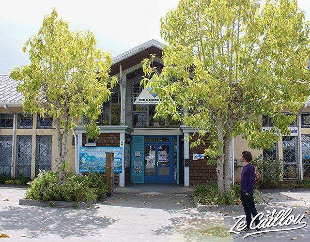 1-visite-cilaos-office-de-tourisme