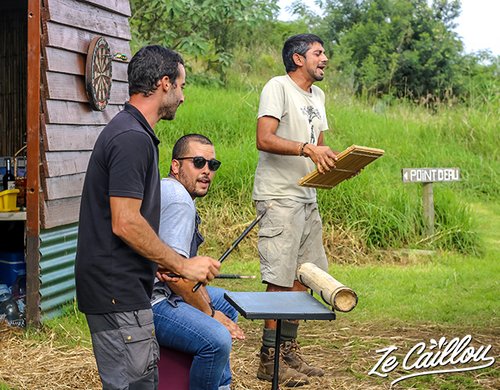 10-foret-du-rempart-musique-creole-st-jo