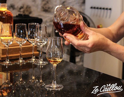 10-visite-distillerie-riviere-du-mat-degustation-rhums