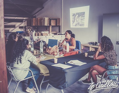 2-activite-fabrication-savon-reunion-atelier-zecaillou