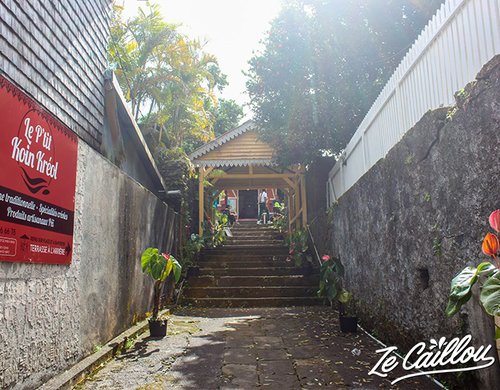 2-apero-maloya-salazie-ptit-koin-kreol