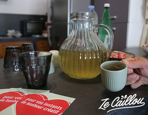 2-atelier-kokedama-reunion-gouter