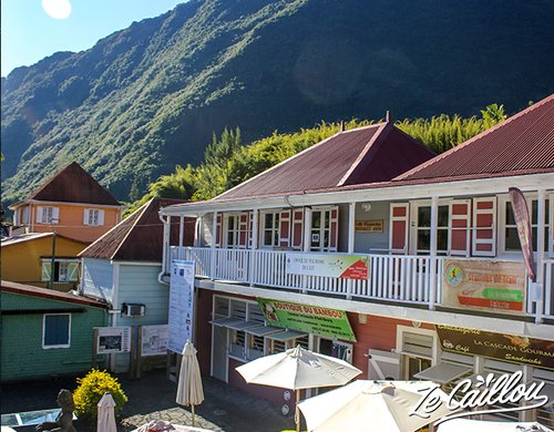 2-escape-game-urbain-office-tourisme-hellbourg