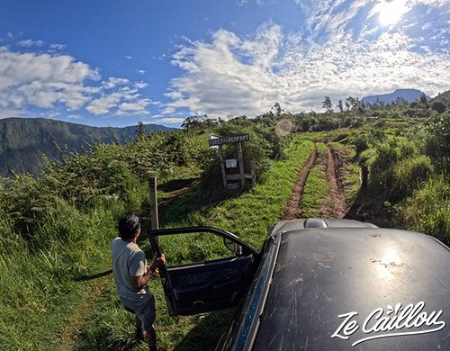 2-foret-du-rempart-grand-coude