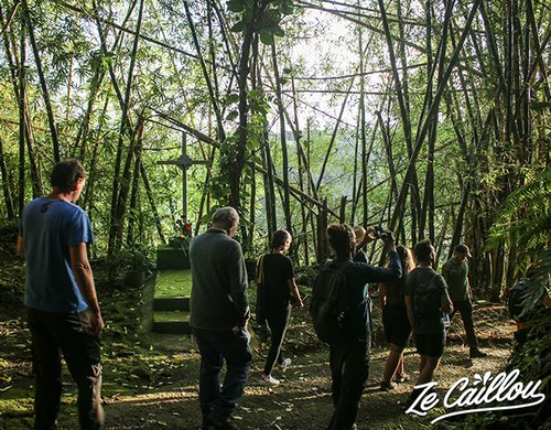 2-nouloutou-aventuriers-de-lest-croyances-et-legendes-bethleem