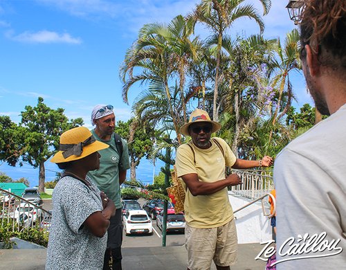 2-nouloutou-visite-trois-bassins-eglise-clovis