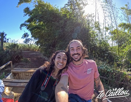 2-safari-photo-cerfs-reunion-sainte-marie-zecaillou