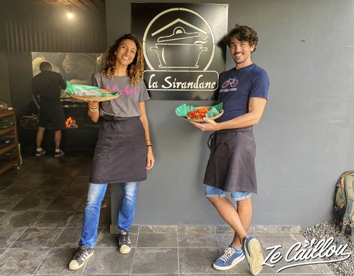 3-atelier-cuisine-creole-reunionnais-zecaillou