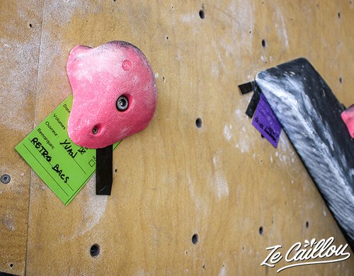 3-escalade-basalte-reunion-difficultee-voies