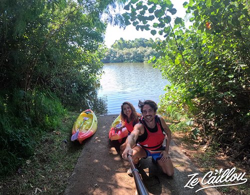 3-kayak-riviere-sainte-suzanne