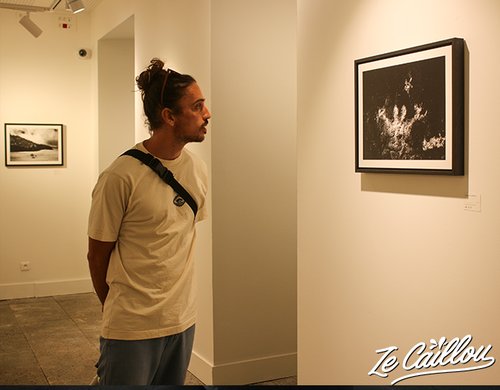 3-nouloutou-artotheque-musee-reunion-expo-photos