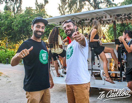 3-velopei-reunion-anthony-etienne