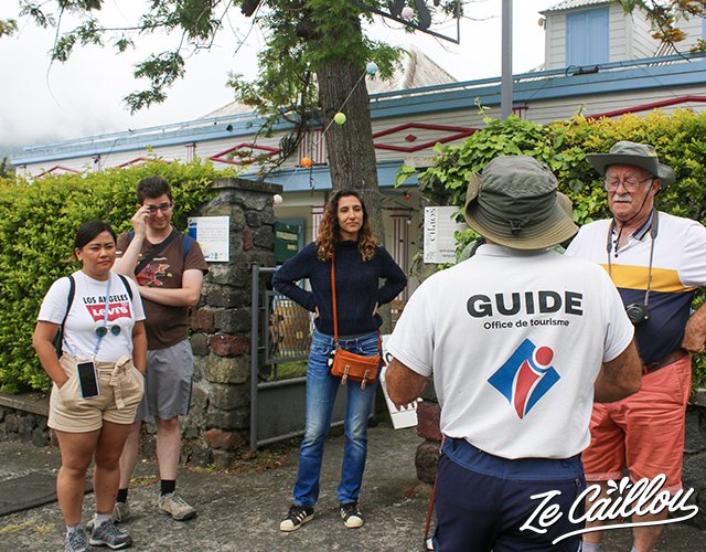 3-visite-chai-de-cilaos-vin