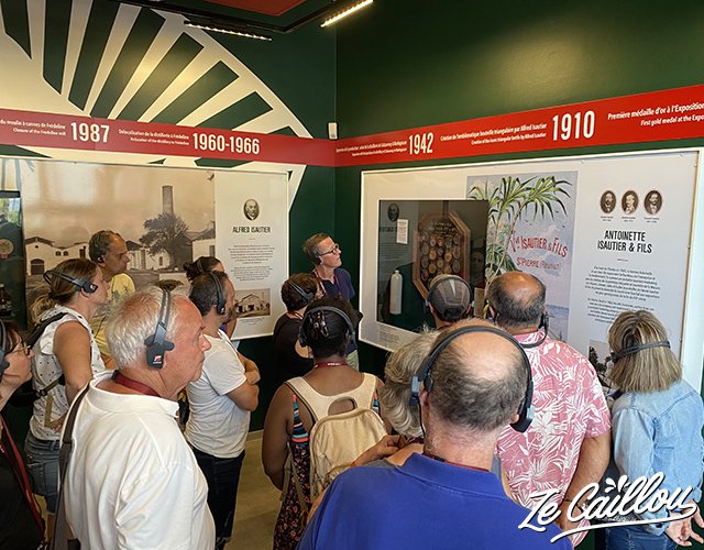 3-visite-saga-du-rhum-reunion-reunion-isautier