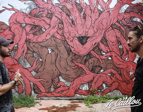 3-visite-sucrerie-payet-riviere-engages2