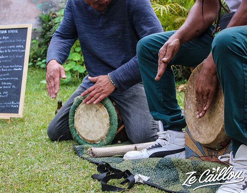 4-apero-instrument-musique-maloya-salazie
