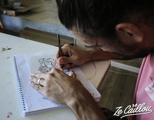 4-atelier-gravure-hermine-studio-dessin-calque