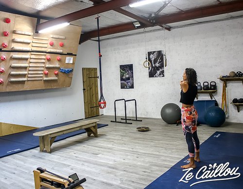 4-escalade-basalte-reunion-etirements