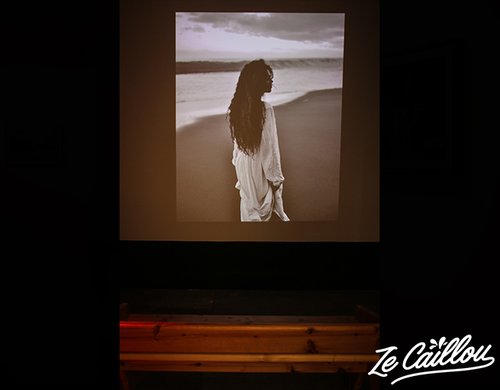 4-nouloutou-artotheque-musee-reunion-expo-portraits