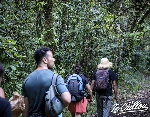 4-nouloutou-aventuriers-de-lest-croyances-et-legendes-balade-nature