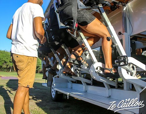 4-velopei-reunion-velo-geant-10-pedaliers