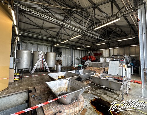 4-visite-sucrerie-payet-riviere-usine