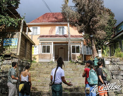 5-apero-maloya-visite-salazie