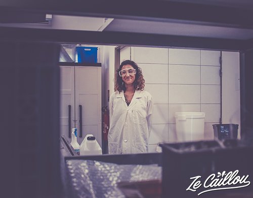 5-fabrication-savon-artisanal-reunion-zecaillou