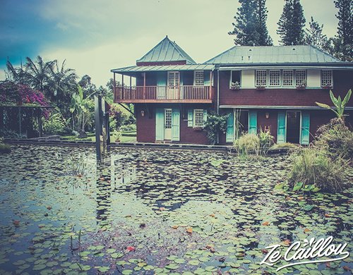 5-mascarin-jardin-botanique-exterieur-maison
