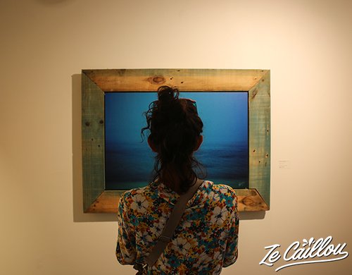 5-nouloutou-artotheque-musee-reunion-expo-ocean