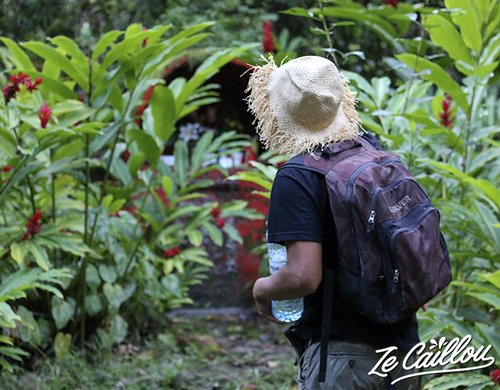 5-nouloutou-aventuriers-de-lest-croyances-et-legendes-st-expedit