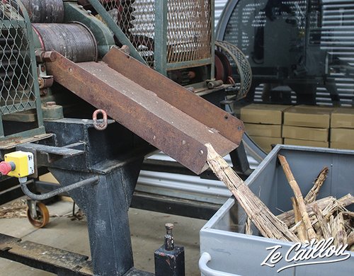 5-visite-sucrerie-payet-riviere-broyage-canne-a-sucre