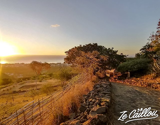 5-visiter-saint-paul-chemin-pave-lougnon
