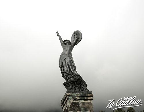 6-apero-maloya-visite-mairie-annexe-salazie