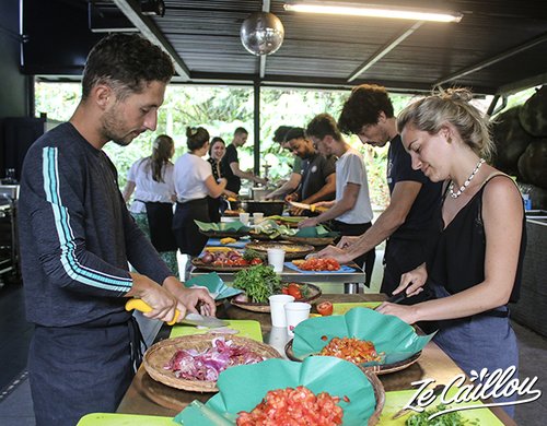 6-atelier-cuisine-creole-top-chef